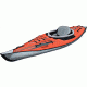 Advanced Elements Advancedframe Kayak AE1012-R