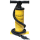 Advanced Elements Double Action Pump W/ Gauge AE2011