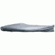 Advanced Elements Kayak Cover - Medium AE2046