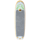 Advanced Elements Lotus Ysup AE1062