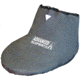 Advanced Elements Packlite Spray Skirt AE2026