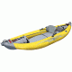 Advanced Elements Straitedge Kayak AE1006-Y