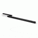 Adaptive Tactical Tac-Hammer Ruger 10/22 Barrel/Rail Combo, Black/Black, AT-07000