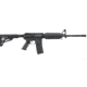 ATI Outdoors B2102213 AR15 ALUM TLITE COMM STK