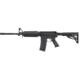 ATI Outdoors B2102213 AR15 ALUM TLITE COMM STK