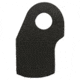 ATI Outdoors Soft Touch Tactical Shotgun Thumb Pad