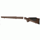 Advanced Technology .303 .308 Enfield 1 Mk 3 Monte Carlo Stock, Dark Earth Brown A2301297