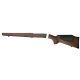 ATI Outdoors MK3 Monte Carlo Enfield Rifle Stock, Woodland Brown, One Size, A.2.30.1297