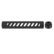 ATI Outdoors AR-15 Aluminum 6-Sided Rifle Length Free Float Forend w/ Slotted Barrel Nut A.5.10.1174