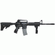 ATI Outdoors Ar-15 Sf Butt Stock Hybrid Pkg - A.2.10.1140