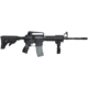 ATI Outdoors Ar-15 Sf Rifle Proline U Pkg - A.2.10.1180