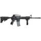 ATI Outdoors Ar-15 Strike Force Hybrid Pkg - A.2.10.1130