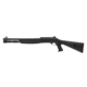 ATI Outdoors Benelli M4 Raven Forend A.5.10.2497