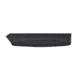ATI Outdoors Benelli M4 Raven Forend A.5.10.2497