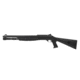 ATI Outdoors Benelli M4 Raven Forend and Heatshield A.5.10.2498