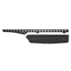 ATI Outdoors Benelli M4 Raven Forend and Heatshield A.5.10.2498