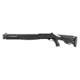 ATI Outdoors Benelli M4 Raven Magazine Follower A.5.10.2503