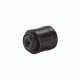 ATI Outdoors Benelli M4 Raven Magazine Follower A.5.10.2503