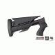 ATI Outdoors Benelli M4 Raven Stock