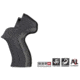 ATI Outdoors CZ 712 Talon T2 Shotgun Rear Pistol Grip w/ Scorpion Recoil Pistol Grip A5101620
