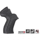 ATI Outdoors CZ 712 Talon T2 Shotgun Rear Pistol Grip w/ Scorpion Recoil Pistol Grip A5101620