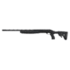 ATI Outdoors CZ 720 20 Gauge T2 Forend A.5.10.1034