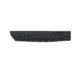 ATI Outdoors CZ 720 20 Gauge T2 Forend A.5.10.1034