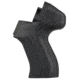 ATI Outdoors CZ 720 Talon T2 Shotgun Rear Pistol Grip w/ Scorpion Recoil Pistol Grip A5101623