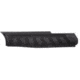 ATI Outdoors Hatsan Escort 12 Gauge T2 Forend A.5.10.1036