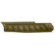 ATI Outdoors Hatsan Escort 12 Gauge T2 Forend, Desert Tan A.5.20.1036