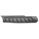 ATI Outdoors Hatsan Escort 12 Gauge T2 Forend, Destroyer Gray A.5.40.1036
