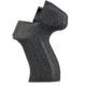 ATI Outdoors Hatsan Escort 12 Gauge Talon T2 Rear Pistol Grip with Scorpion Recoil Grip, Desert Tan A.5.20.1660
