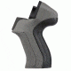 ATI Outdoors Hatsan Escort 12 Gauge Talon T2 Rear Pistol Grip with Scorpion Recoil Grip, Destroyer Gray A.5.40.1660