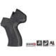 ATI Outdoors Hatsan Escort Talon T2 Shotgun Rear Pistol Grip w/ Scorpion Recoil Pistol Grip A5101660