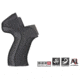ATI Outdoors Hatsan Escort Talon T2 Shotgun Rear Pistol Grip w/ Scorpion Recoil Pistol Grip A5101660