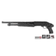 ATI Outdoors Hatsan Escort Talon T2 Shotgun Rear Pistol Grip w/ Scorpion Recoil Pistol Grip A5101660