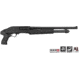 ATI Outdoors Hatsan Escort Talon T2 Shotgun Rear Pistol Grip w/ Scorpion Recoil Pistol Grip A5101660