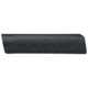 ATI Outdoors Mossberg/Remington/Winchester 12 Gauge Akita Shotgun Forend Black