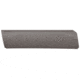 ATI Outdoors Mossberg/Remington/Winchester 12 Gauge Akita Shotgun Forend Destroyer Gray