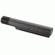 Advanced Technology International - ATI AR-15 Commercial Buffer Tube, Black, A.5.10.1000