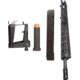 ATI Outdoors ATI Outdoors 9mm Conversion Kit Ar-15 16'' 9mm Keymod Upper/31rd Mag