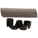 ATI Outdoors Moss/Rem 20ga Akita Forend DG A.5.40.2533