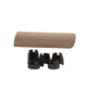 ATI Outdoors Moss/Rem 20ga Akita Forend FDE A.5.20.2533