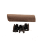 ATI Outdoors Moss/Rem 20ga Akita Forend Woodland Brown A.5.30.2533