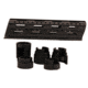 ATI Outdoors Moss/Rem 20ga Talon Al Forend A.5.10.2435