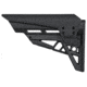 ATI Outdoors Tactlite Retro Stock Kit For T2 Shotgun Stocks Black