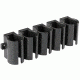 Advanced Technology International - ATI TactLite Stock Shell Holder 12 Gauge