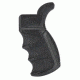 Advanced Technology International Scorpion Recoil Pistol Grip Fits AR-15