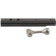 ATI Outdoors Mosin Nagant Scope Mount MOI0600
