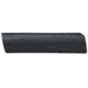 ATI Outdoors Mossberg 20 Gauge Akita Forend A.5.10.1041